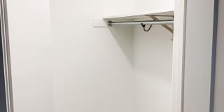 Century Apartments Gallery 10