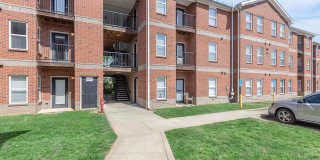 Hallmark at the Park Gallery 17