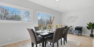 593 Bristol Lane Gallery 4