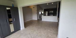 706 Freedom Court Gallery 26