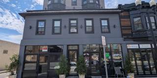 526 Atlantic Ave Gallery 1