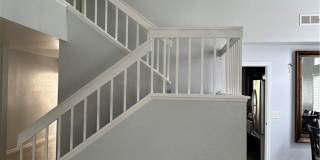 22414 Scarlet Sage Way Gallery 26