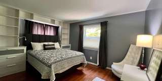 3214 RIVERVIEW Drive Gallery 28
