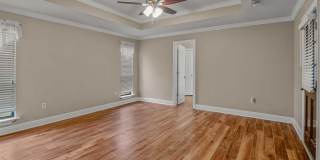 Charming 3 Bedroom 2 Bath House located in Central, La Gallery 9