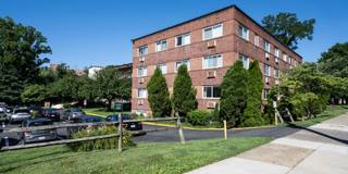 Walnut Terrace Gallery 2