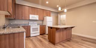 Available Now! 3bed 2 bath home for rent, small dog allowed! Gallery 5