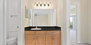 Arbors at Lee Vista Gallery 20