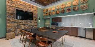 Patrick's Pointe Gallery 22