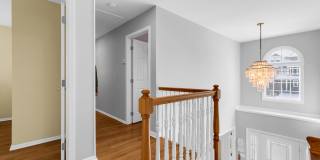 79 Riverdale Avenue Gallery 25
