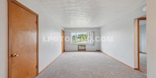 3320 Arlington Ave 3320 Arlington Ave Gallery 3