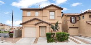 5993 Red Raspberry Court Gallery 1