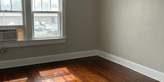 652 Virginia Ave. Gallery 14