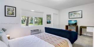 8824 NE 2ND AVENUE Gallery 6