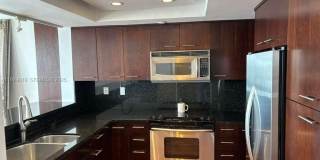 400 S Pointe Dr Gallery 15