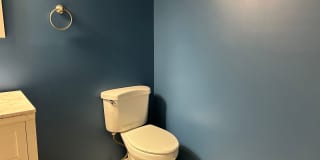 2 Bedroom Duplex Near Ft. Bragg Gallery 4