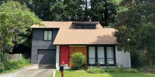4108 Wildflower Lane Gallery 1