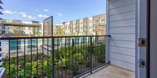 Birdie on Woodland Greens Gallery 67