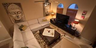 1033 NE 17th Way 604, Fort Lauderdale, FL 33304 Gallery 6