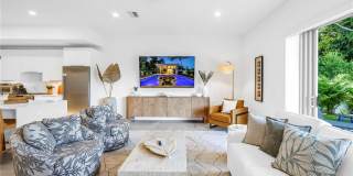 2065 GOLDENROD STREET Gallery 25