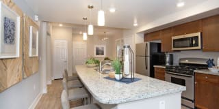 Sendero Gateway Apartment Homes Gallery 46