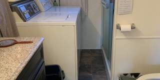 10195 E Manzanita Trl Gallery 4