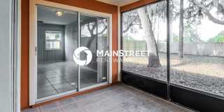 12122 Fruitwood Drive Gallery 14