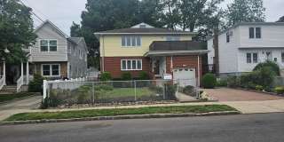 55 Juniper Road Gallery 1