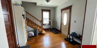 19 Mapleton Gallery 2