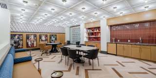 Presidium 183 Gallery 7