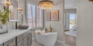 8848 Rainbow Ridge Drive Gallery 35