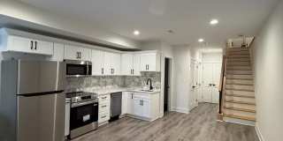 3923 ROLAND Avenue Gallery 1