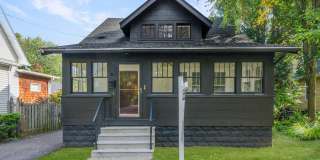 724 S 5th Street Gallery 1