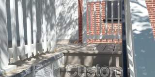 27 West Ferdinand Street - 2 Gallery 3