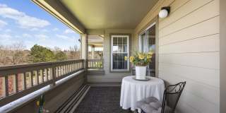 12762 Ironstone Way - 1Apt 302 Gallery 26