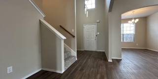 1512 Westminster Avenue Gallery 2