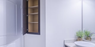 Aventura at Towne Centre Gallery 32