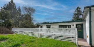 810 Brush Creek Road Gallery 1