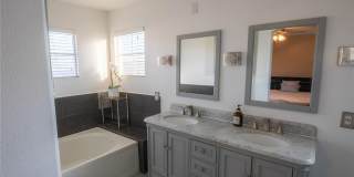 805 Old Mine Creek Lane Gallery 36