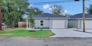 805 Branding Iron Trail Gallery 1