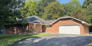 2520 Sullins Road Gallery 1