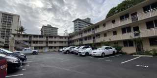 2752 Kahoaloha Lane, #206 (Cheng) - 1 Gallery 21