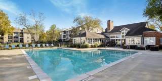 Harmony on Main Gallery 2