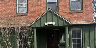 43 Wallens Street Gallery 1