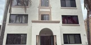 75 Glen Royal Pkwy Gallery 1