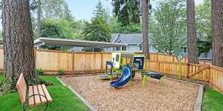 Hidden River Townhomes Gallery 23