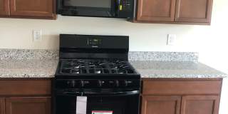 1109 Day Drive - Westside Home Available August! Gallery 14