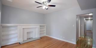 1642 W Jonquil Terrace Gallery 13