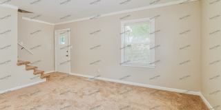 1512 Sharon Drive Gallery 5