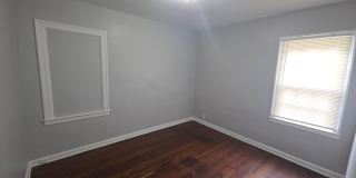 4969 Crittenden Avenue Gallery 17