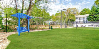 Rosemont at East Cobb Apartments Gallery 10